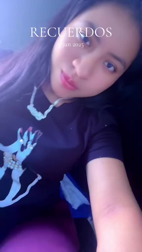 @🦋estrellita🦋