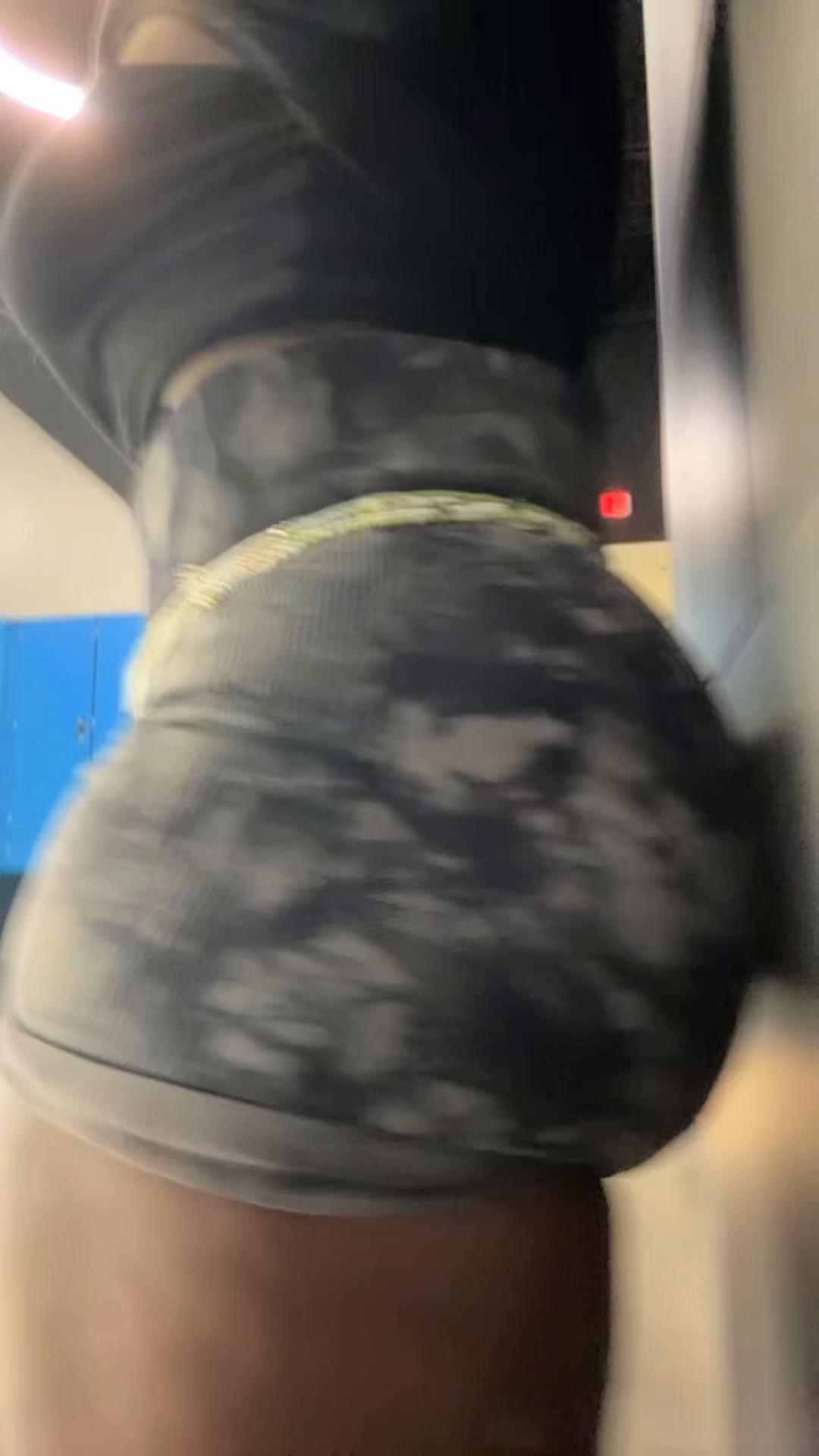 @Dracarys 🔥🐉🀄️