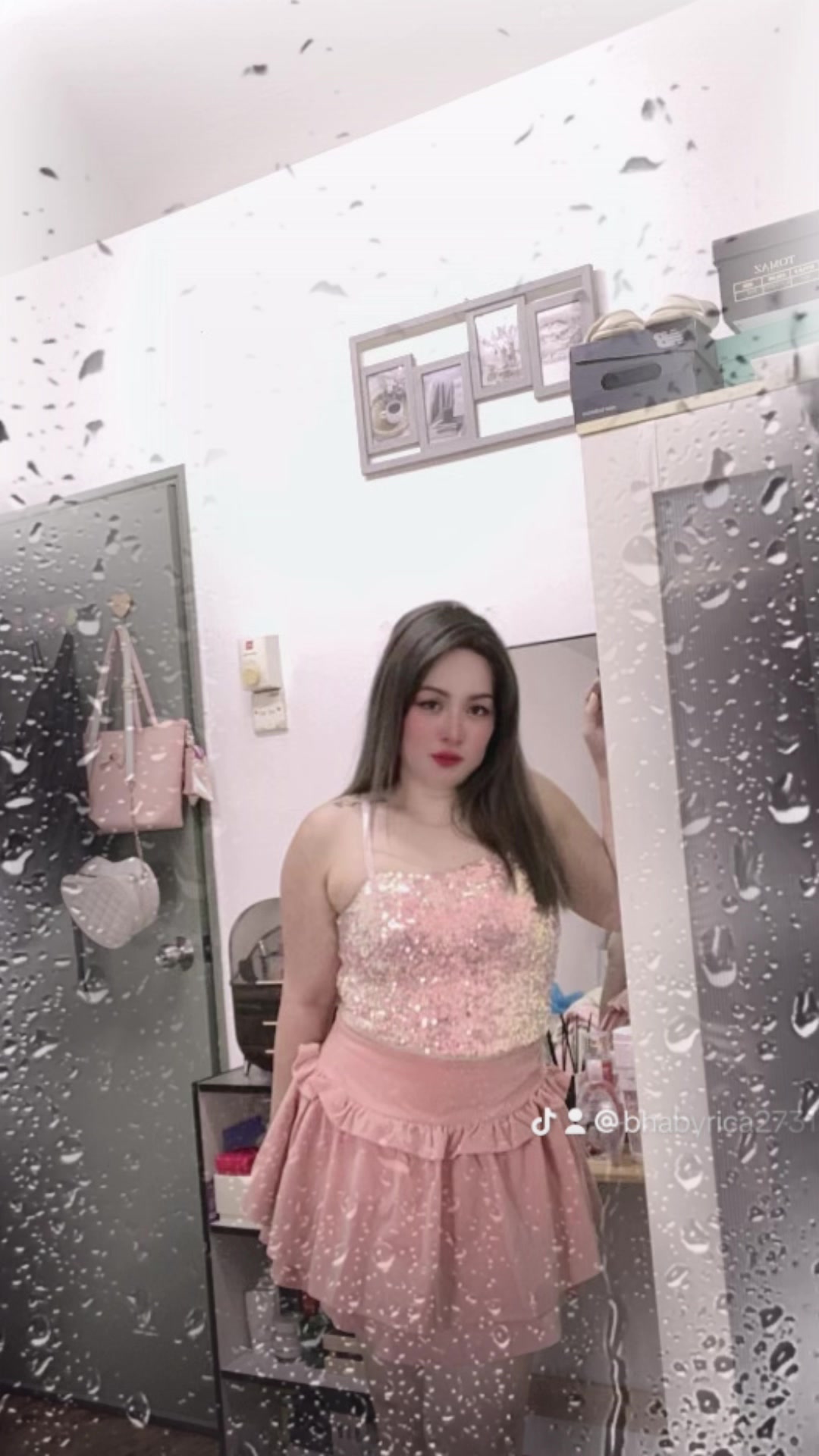 @Ms.Yar🩺