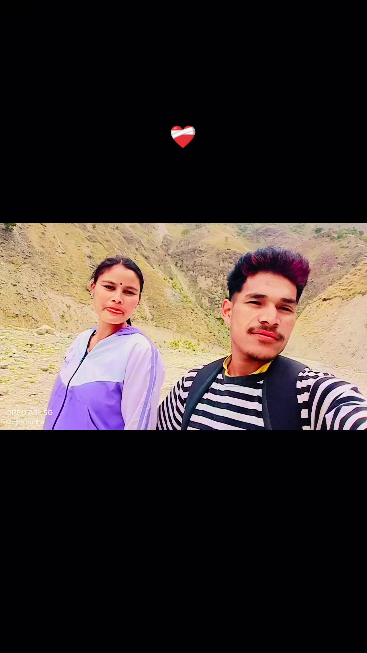 @क्षेत्री सरकार☆κɪɴɢ ☆