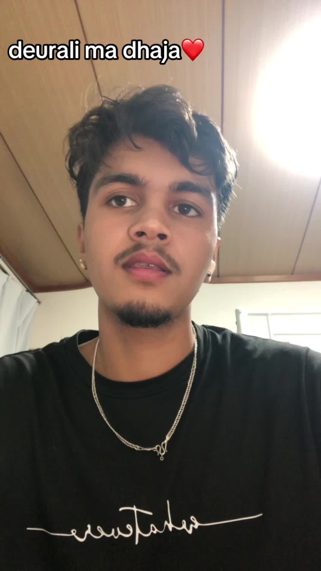 @biku❤️