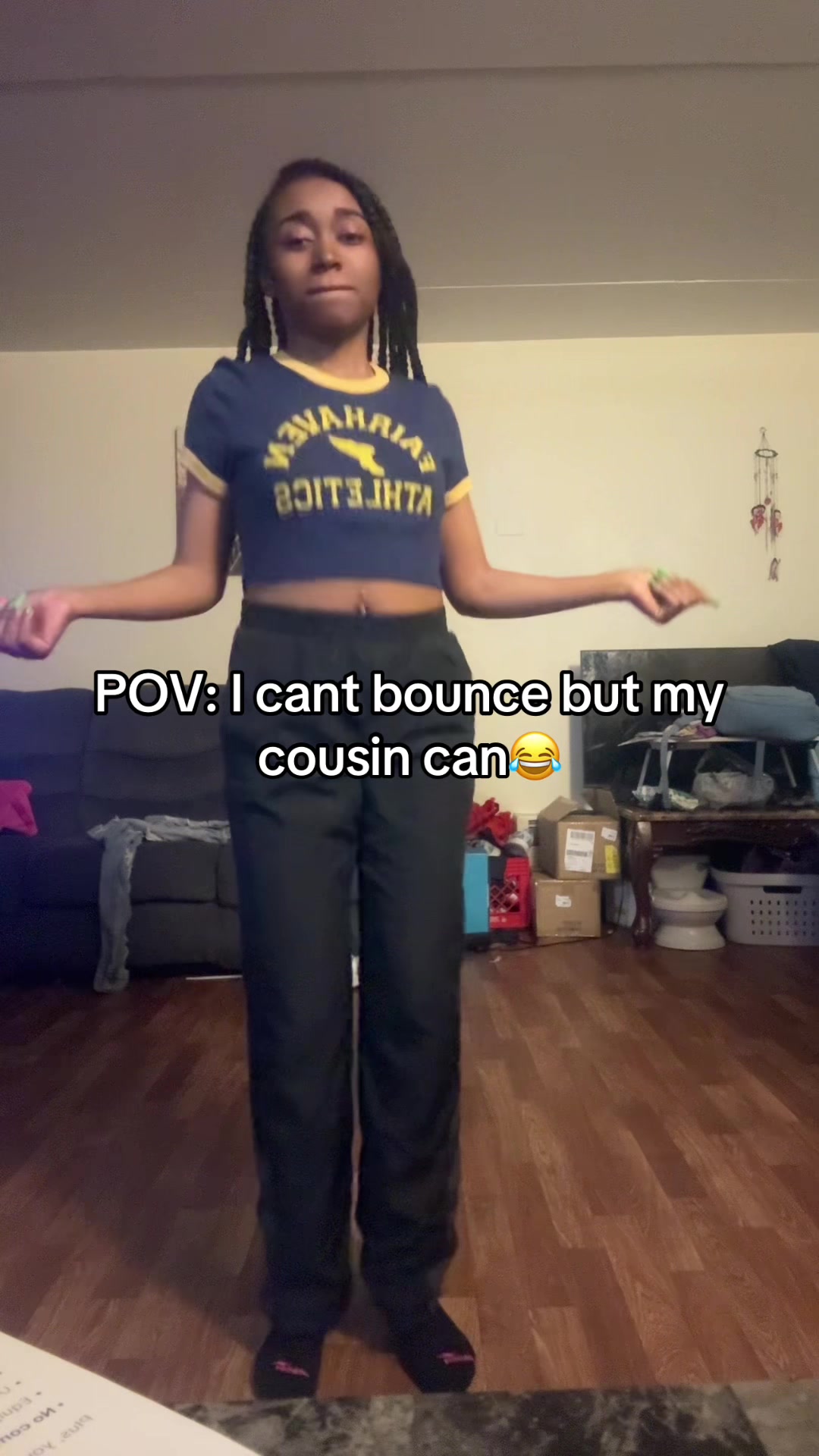 @QueenBoogz