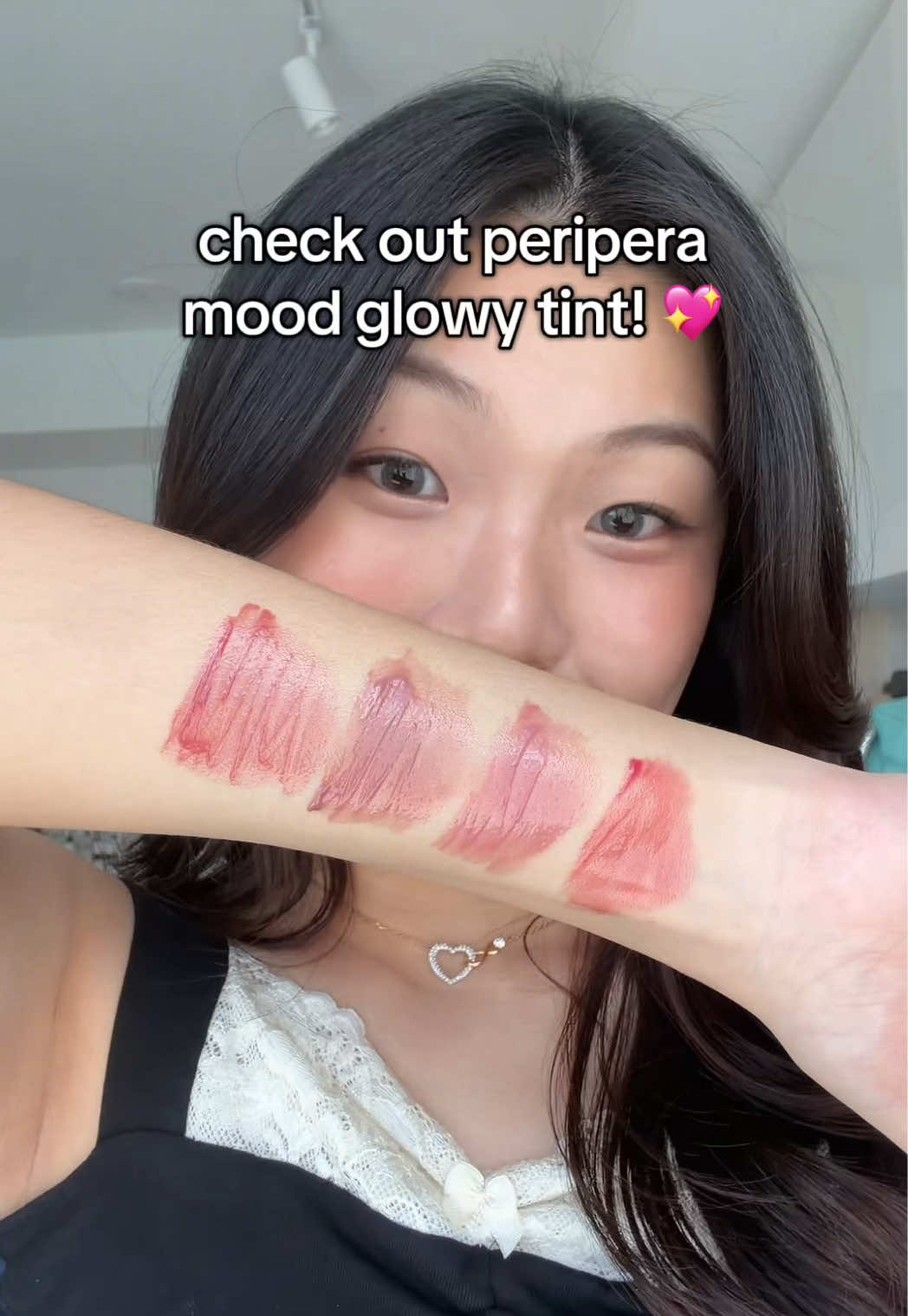 @audrey ౨ৎ