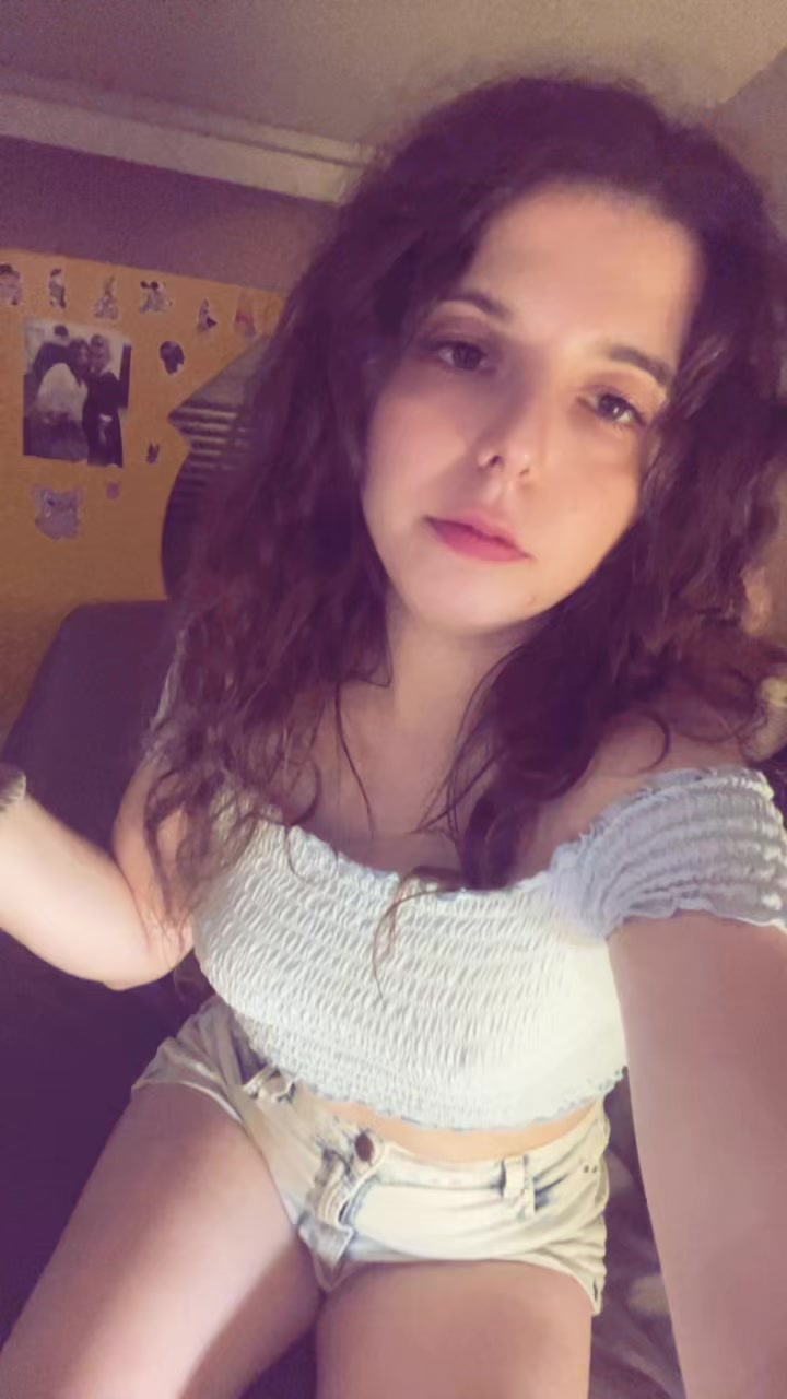 @🧚🏻♀️miciii92🔦🌟