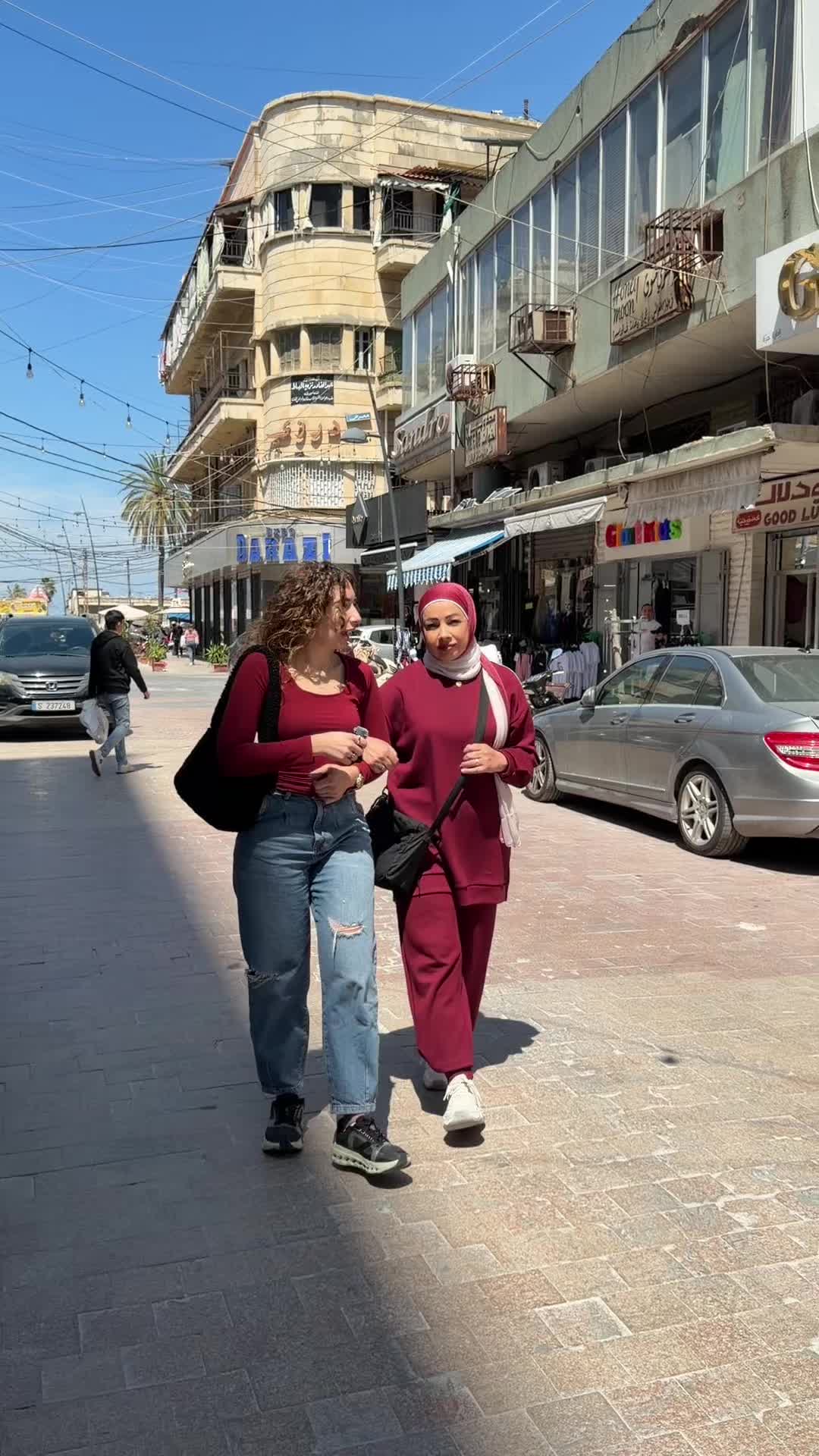 @keylargostore