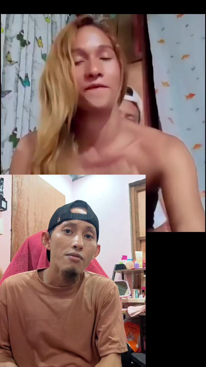 @KUYA RENAN