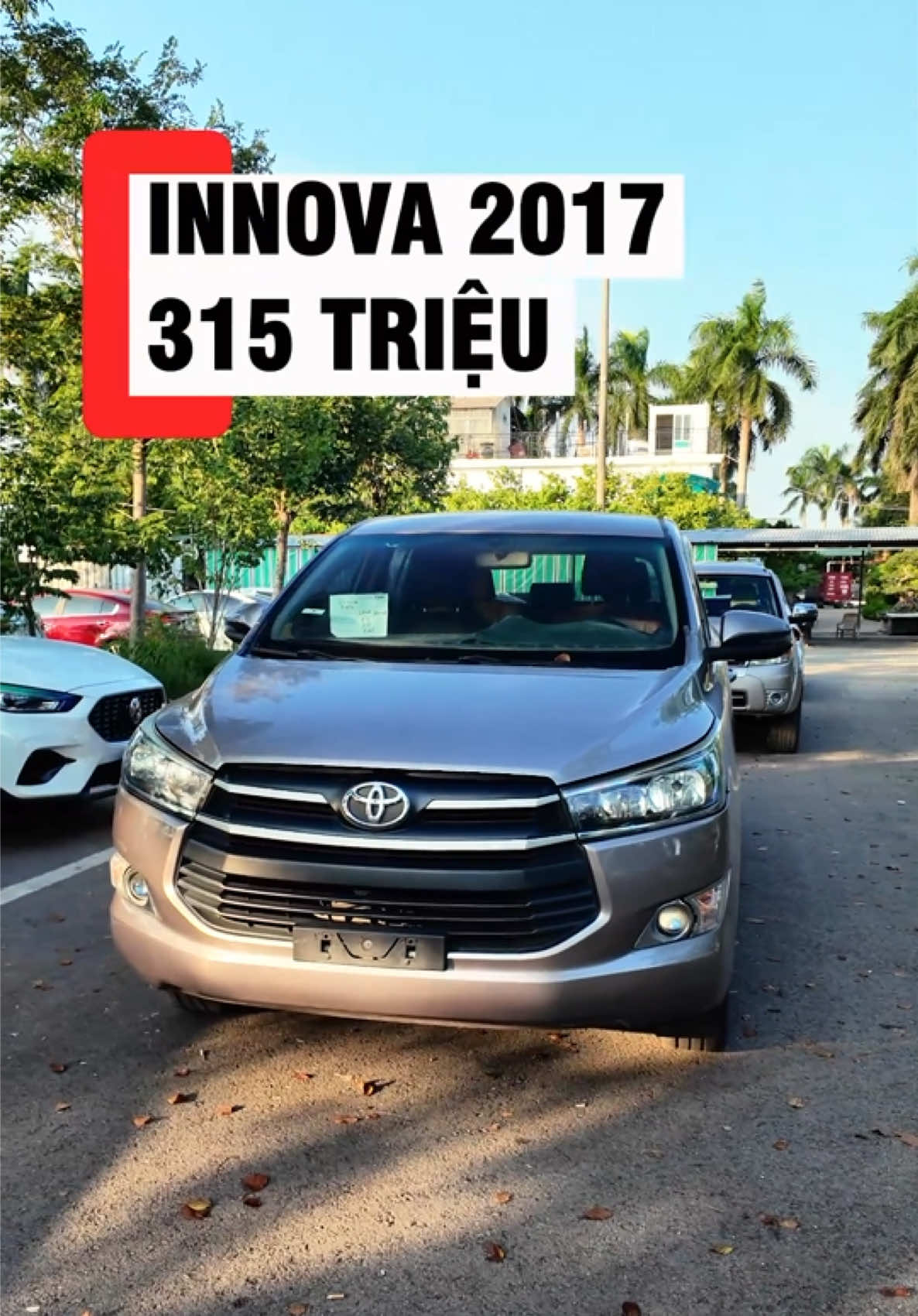 @Vương ô tô cũ Miền Bắc