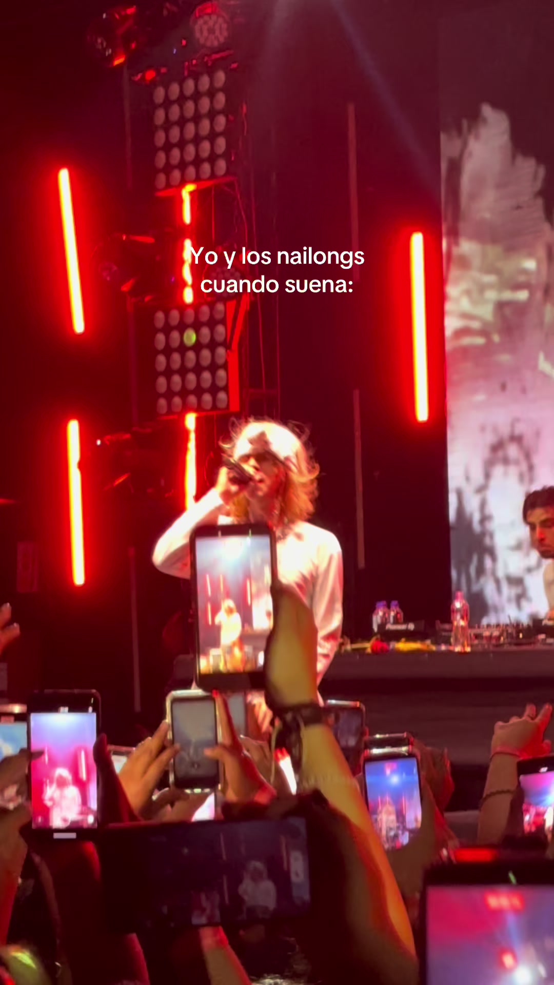 @Maggie ❤️🔥
