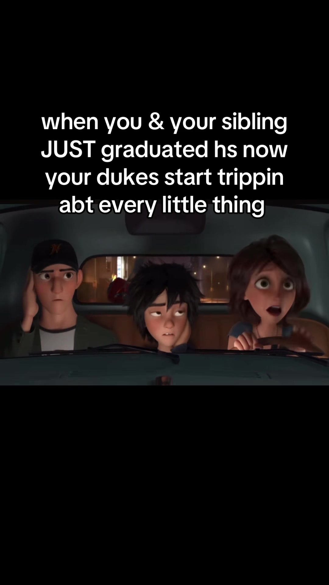 @alex