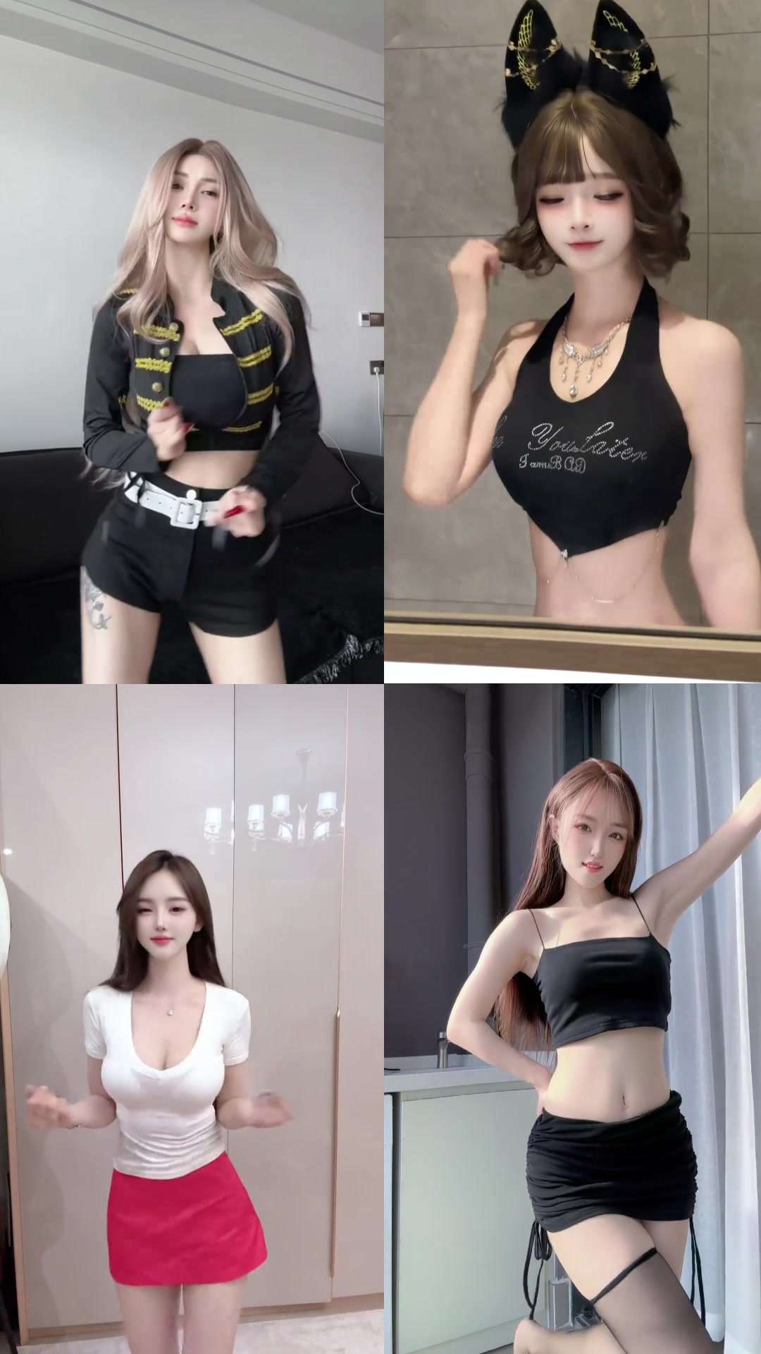 @yuyu.ce10