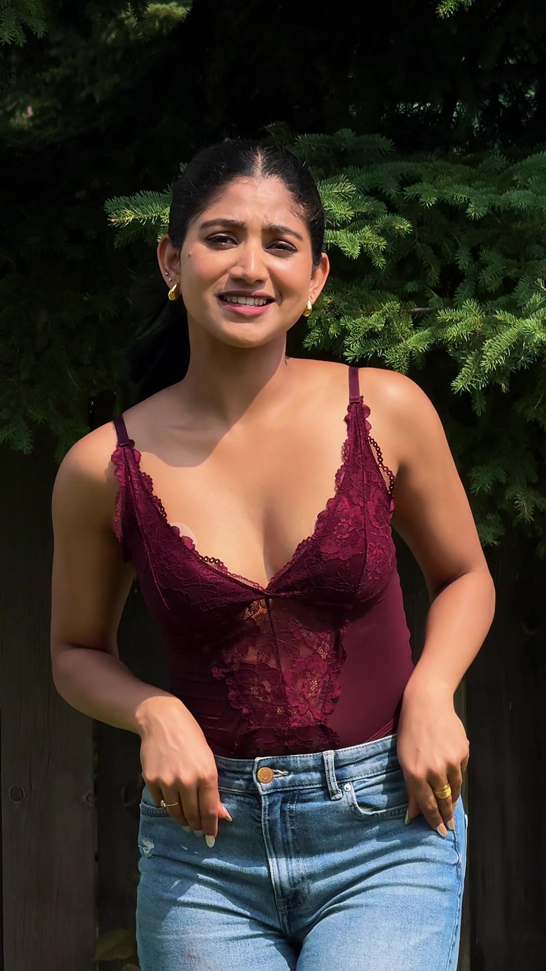 @Annsindhu