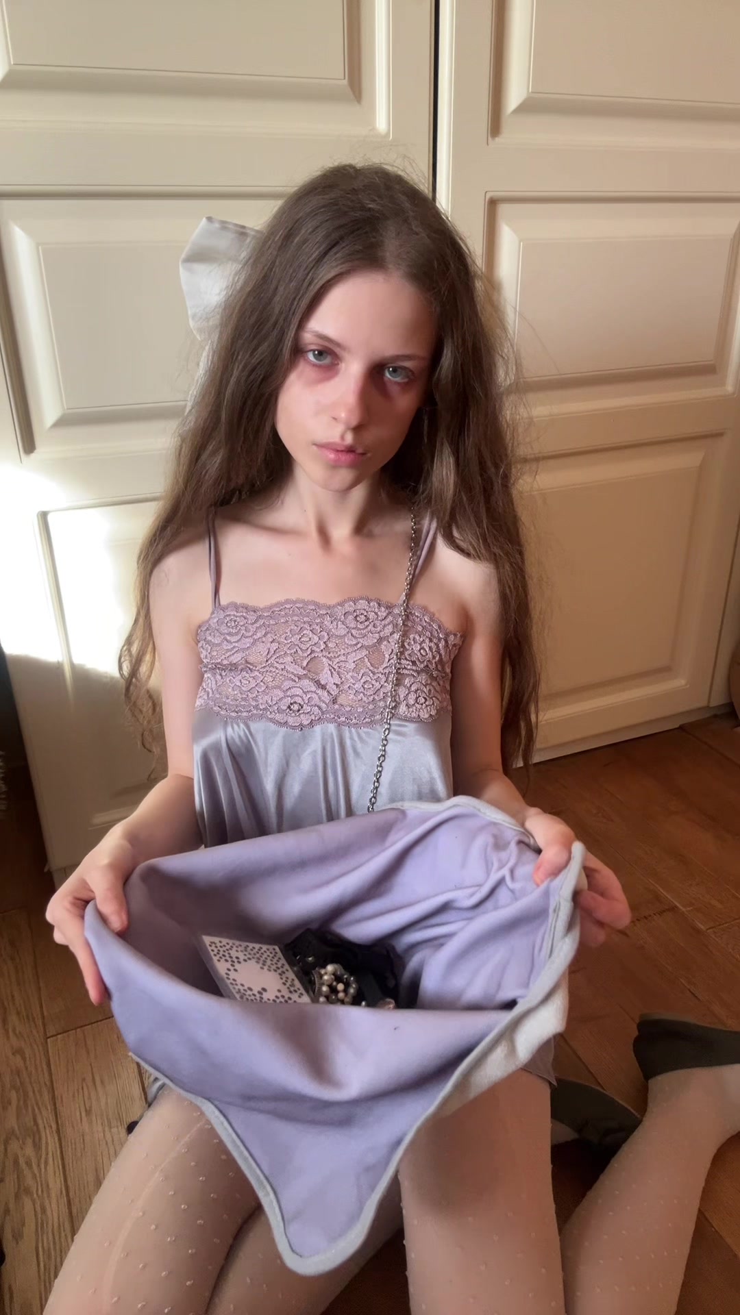 @Lele тгк: sextantrum