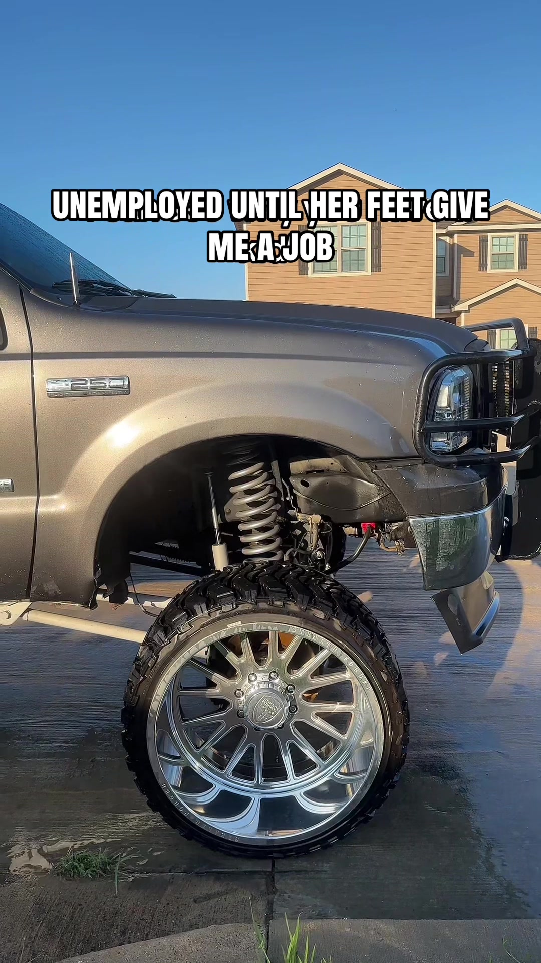@J