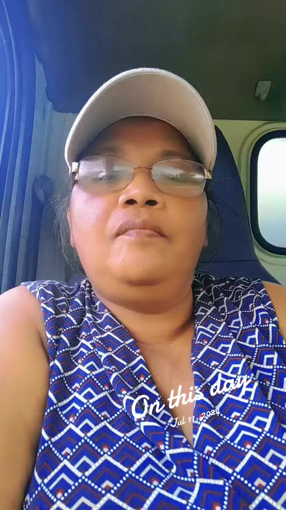 @Anita 08