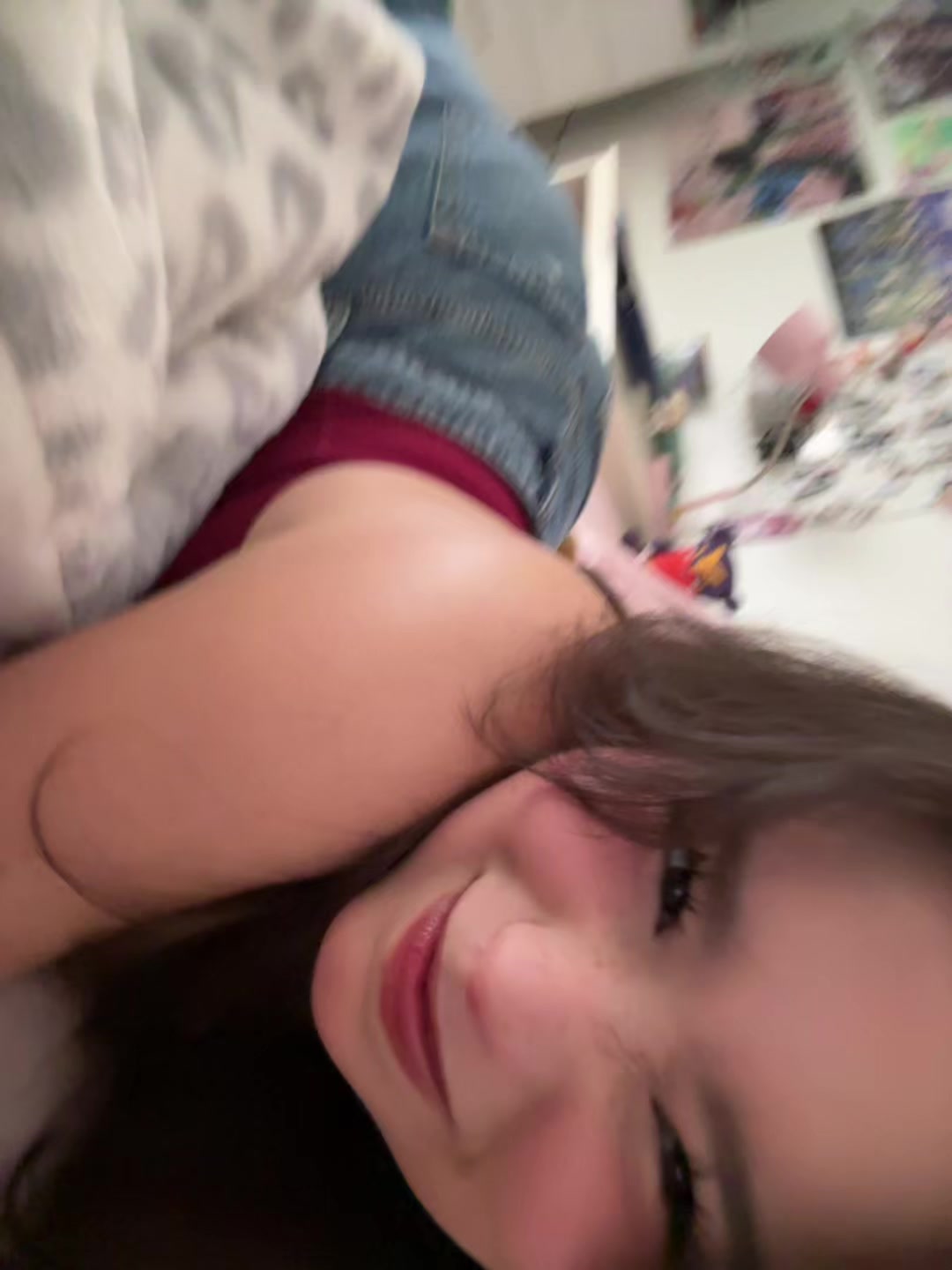 @nina🍓