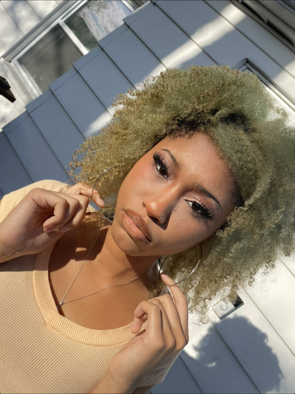 @Freakishcosmetics