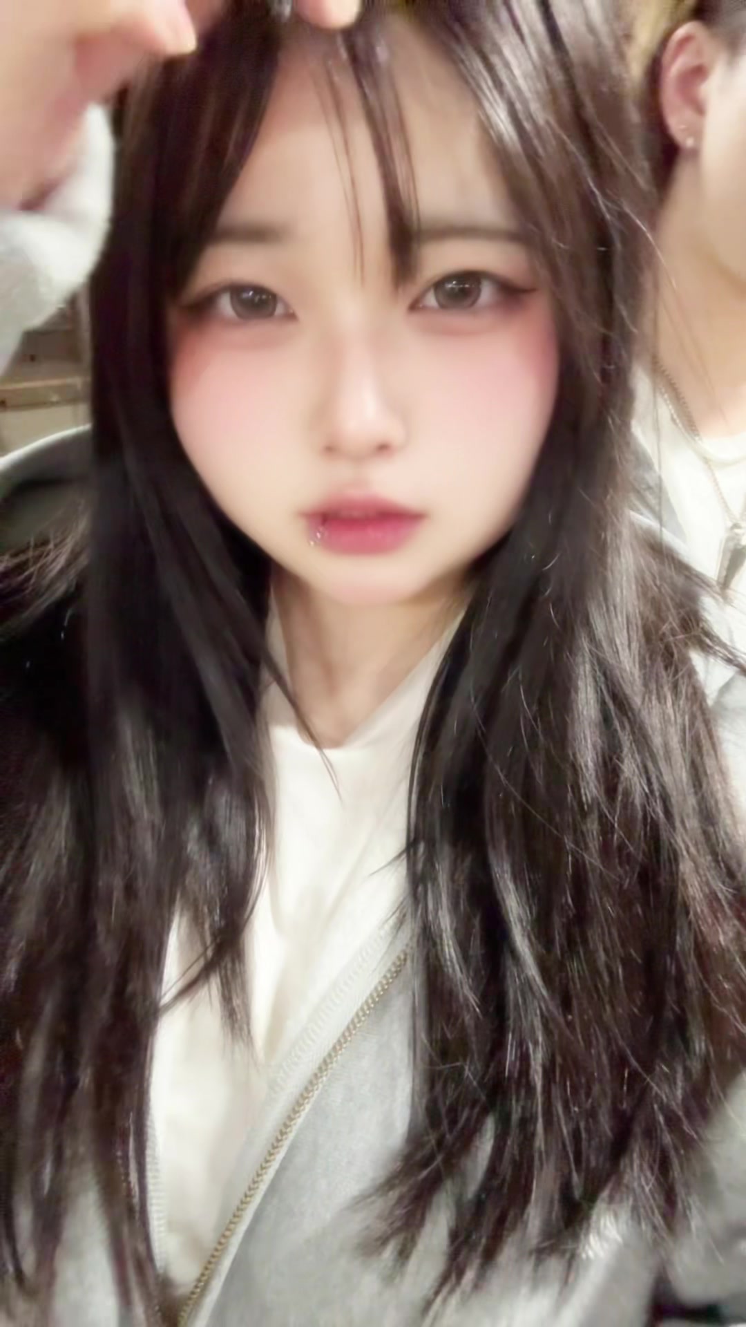 @ᵀᴿ²ʸᴹᴷˢ