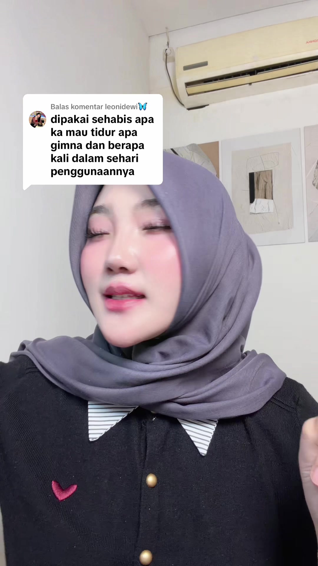 @Angelita Septianaa