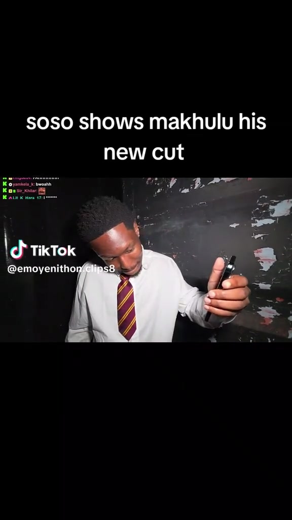 @SK ALPHA BARBERS