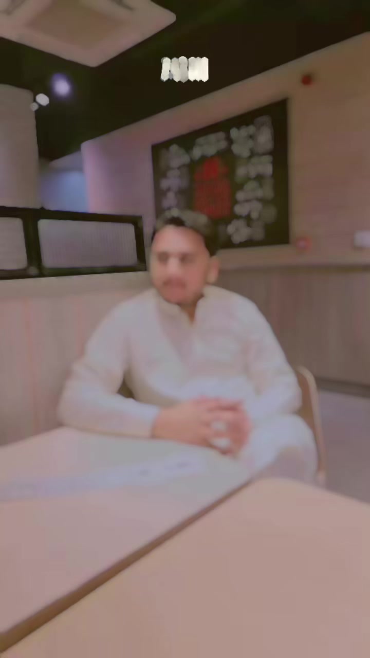 @منگي مرتضي آفيشل