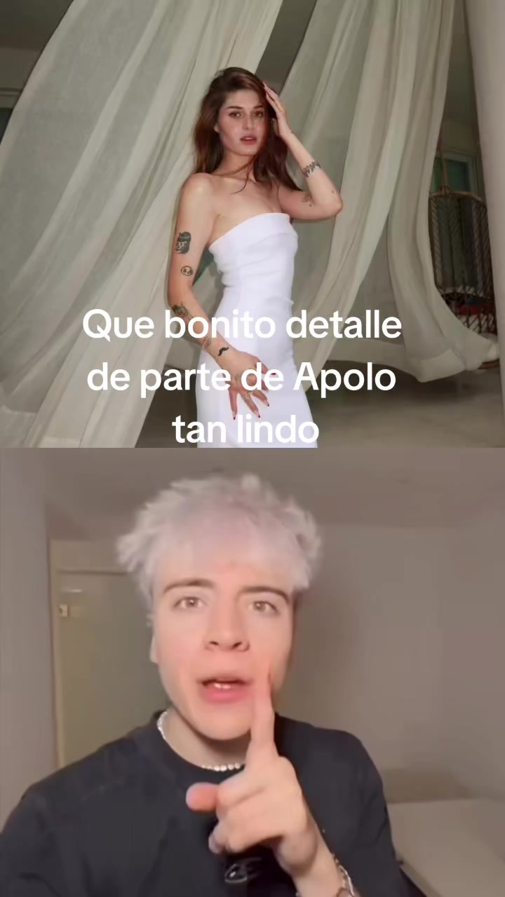 @Francisco.Carlos🦜✨