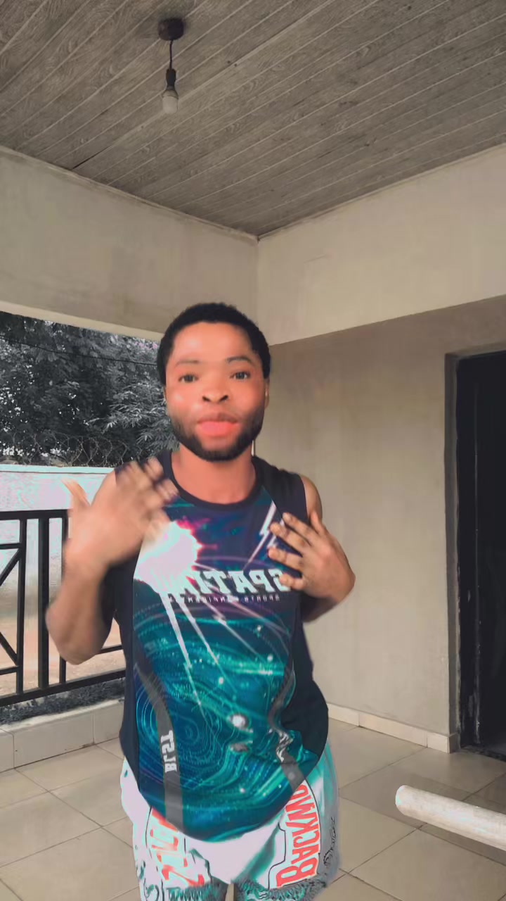 @K🌺a🌺r🌺a