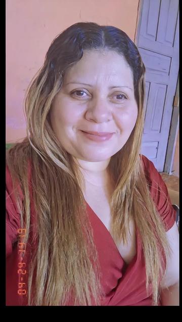 @🇭🇳tinita🦁🥀