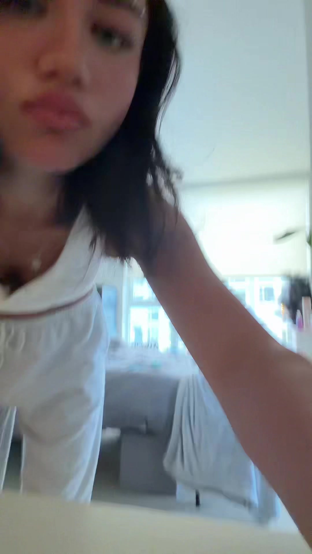 @ayssiiaaa
