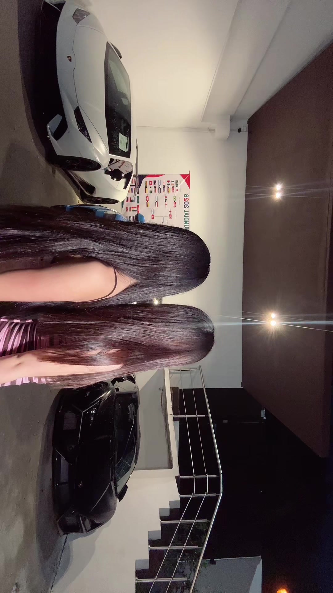 @sofi4lfaro