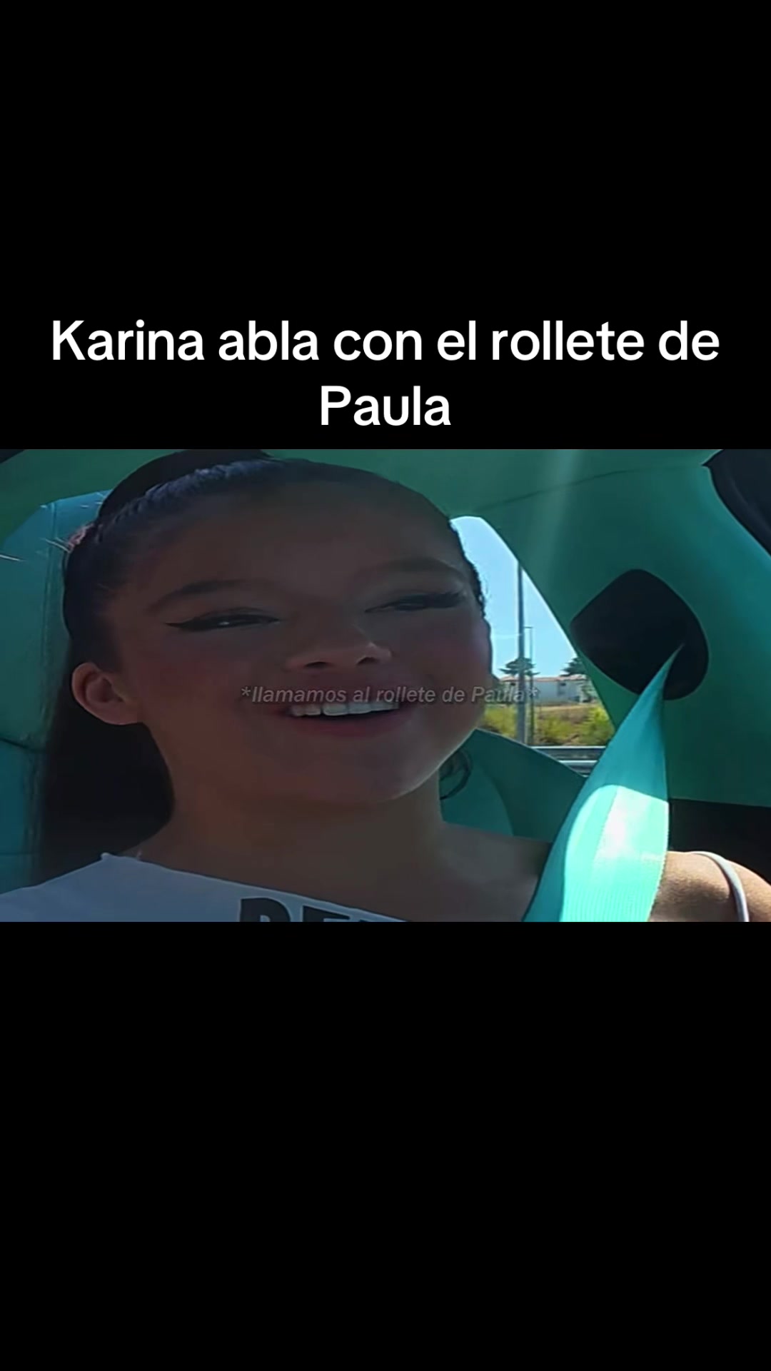 @Carlalovers✨