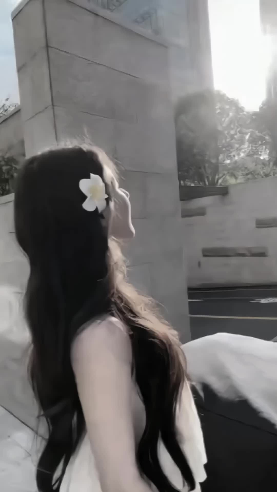@ɴɪɴɢʀᴏᴜ¹ เเดกชาชีส