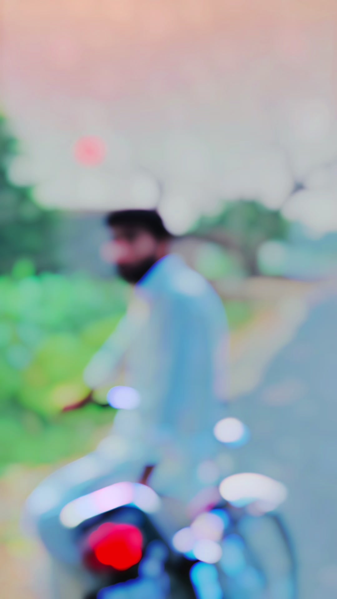 @Aftab Edits ☠️🔥