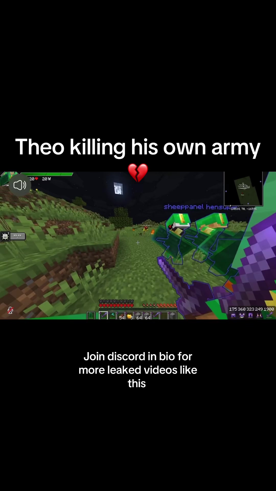 @yayc0b