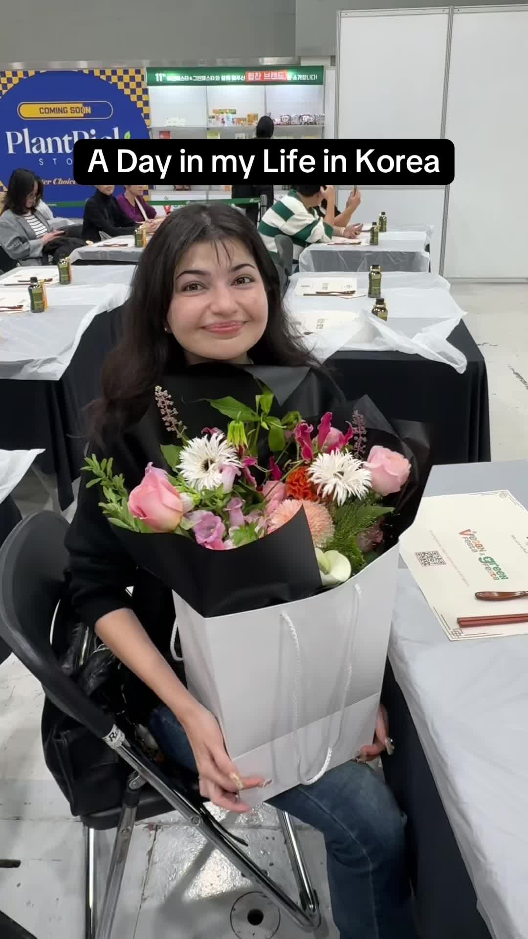 @mehtapisme
