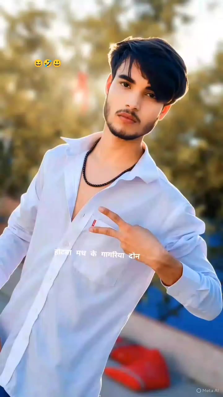 @😘,,Kishna dancer 🤟🥀☺️