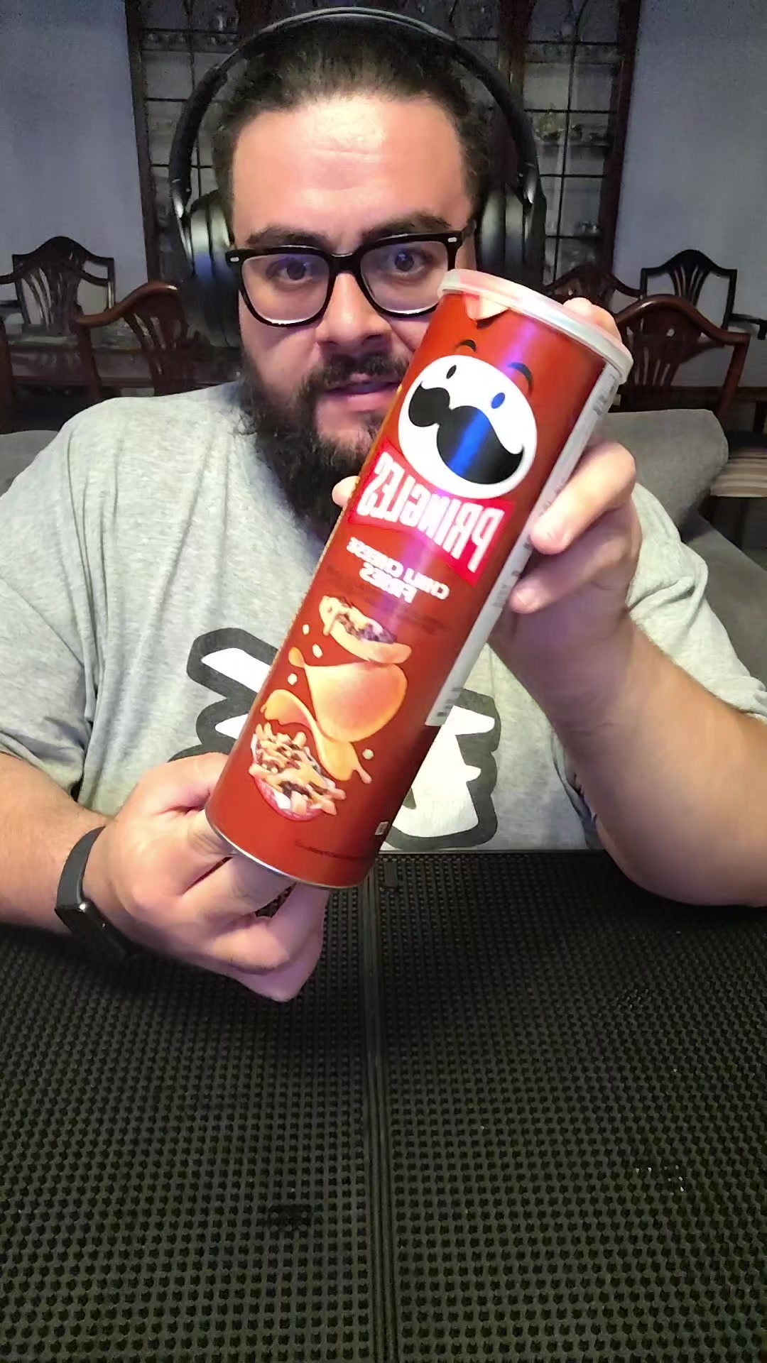 @MrDonAlekz