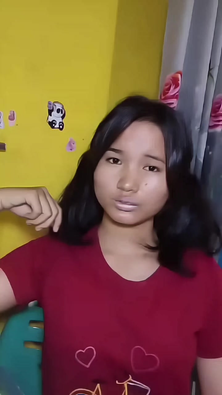 @itspuput 🌷