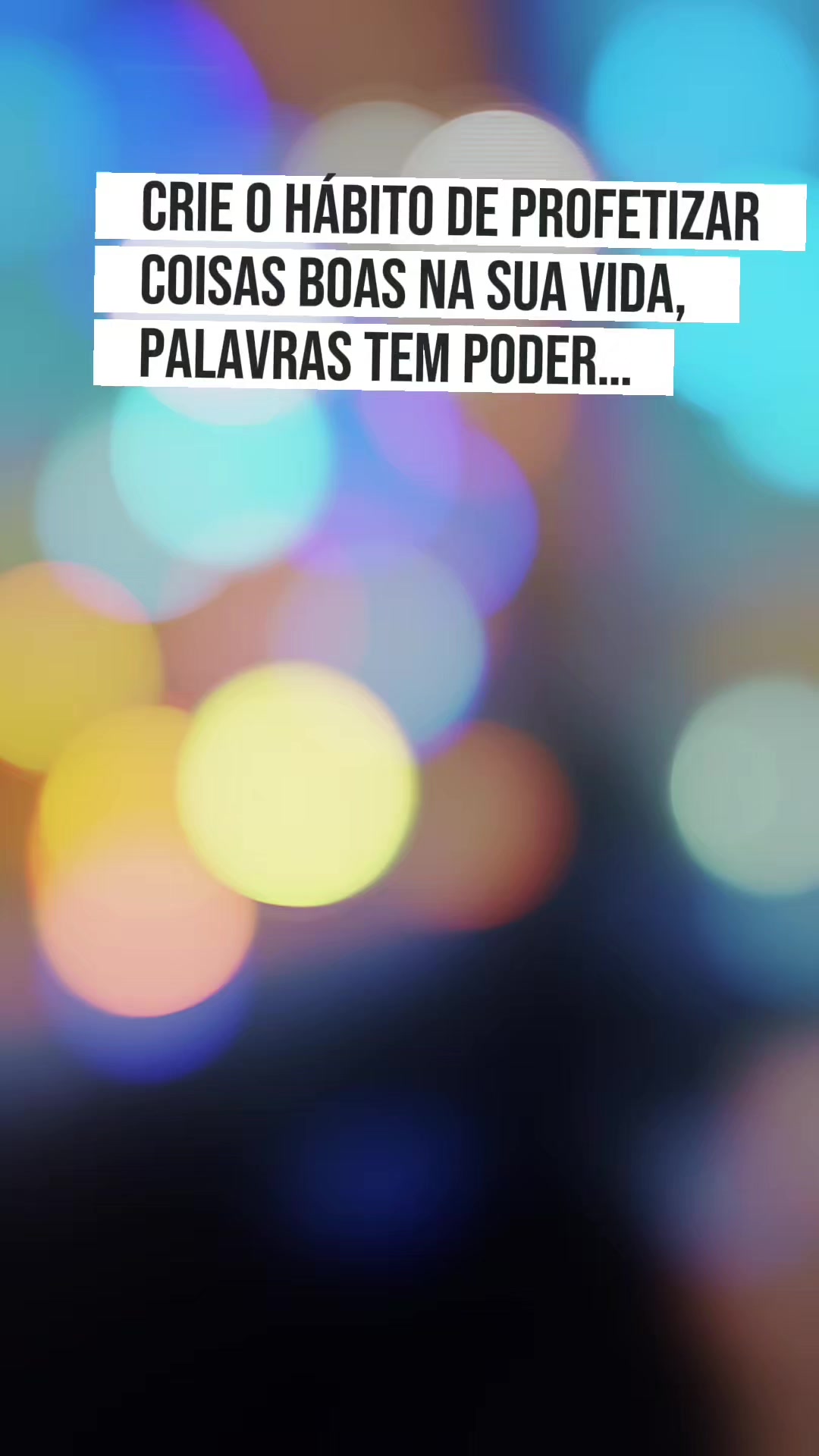 @Flávia Freitas