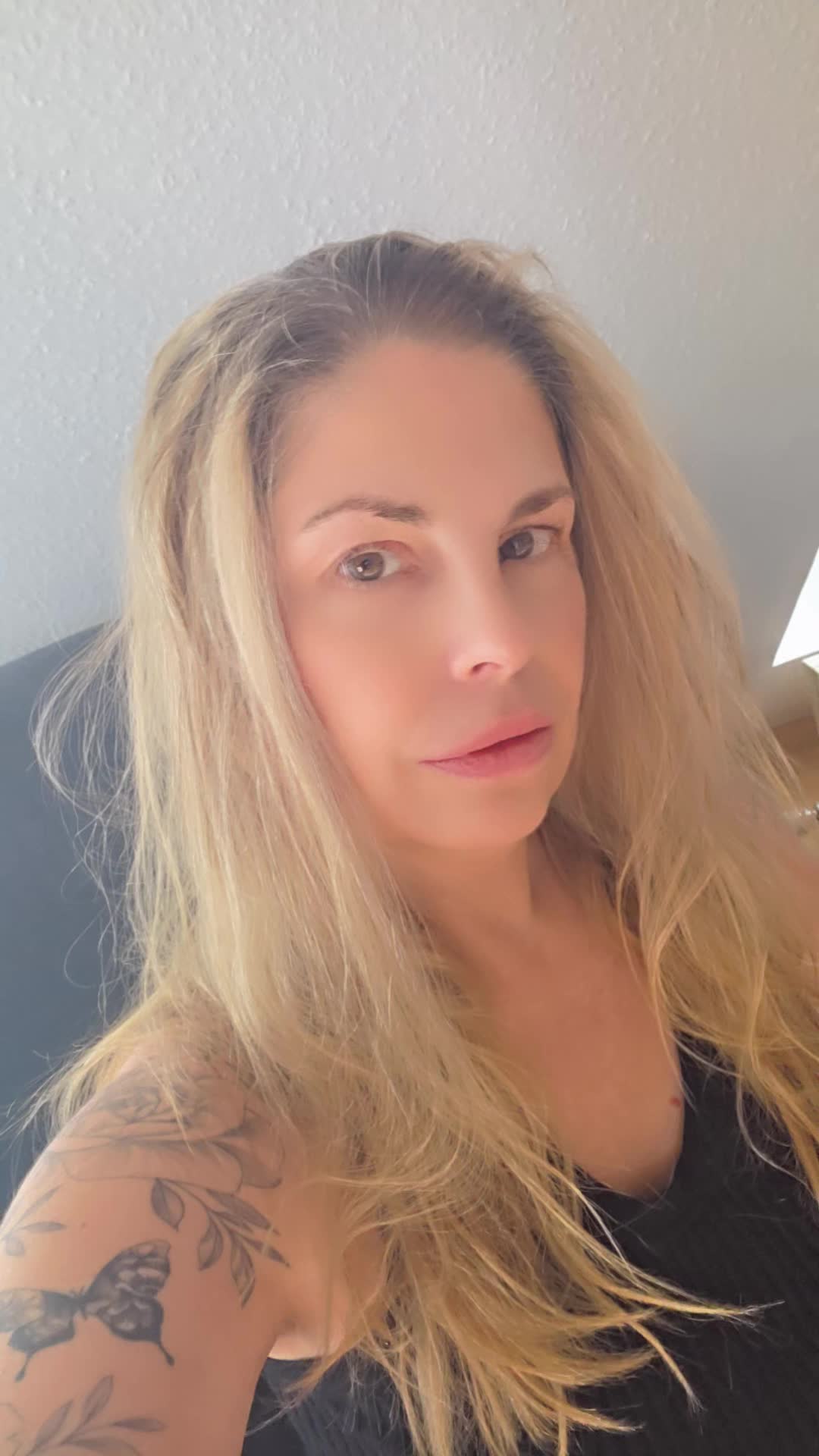 @Anja Deumelhuber