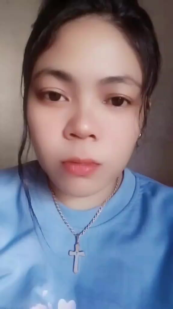 @Gemoy17🧸