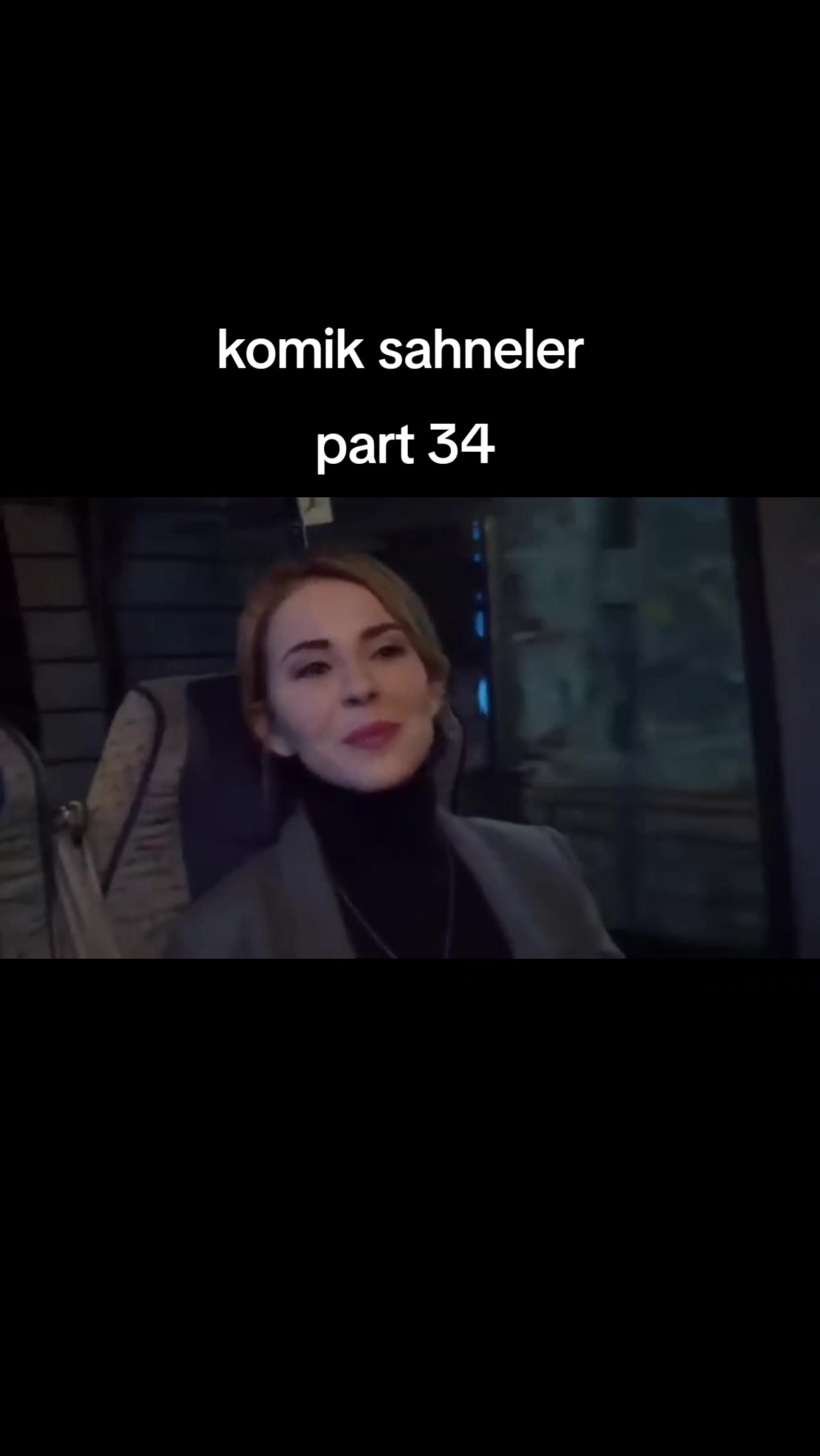 @arka sokaklar