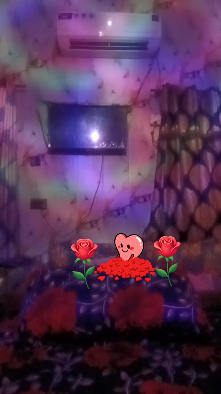 @Hassan Hussain