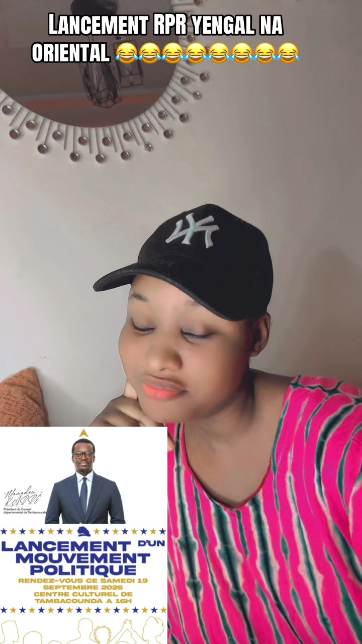 @Faby juriste Diallo