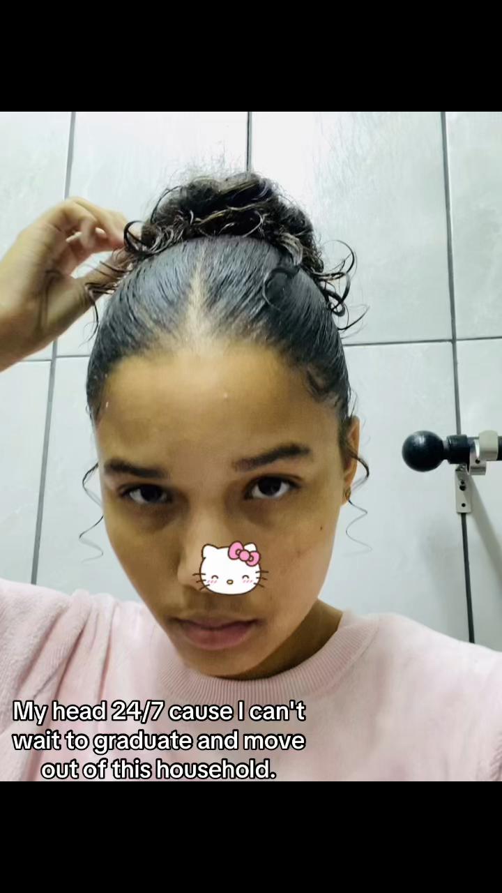 @🐒asha
