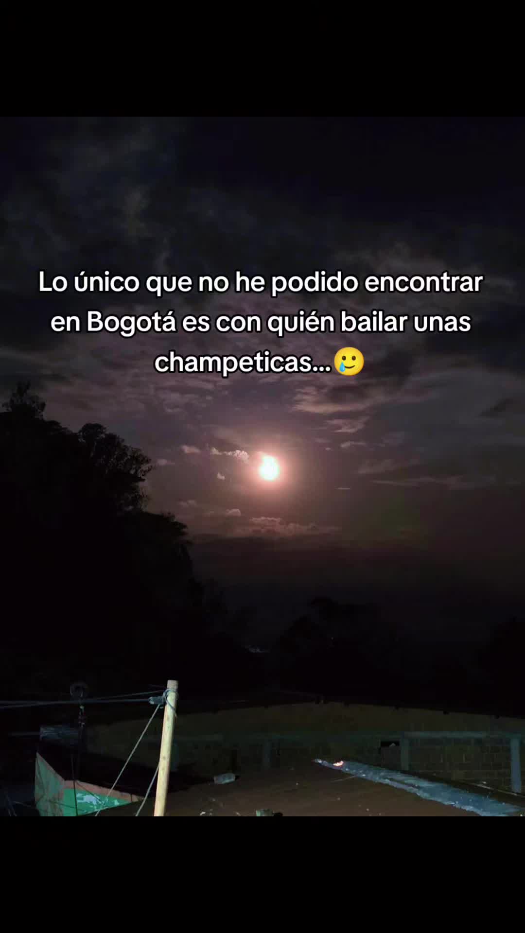 @El_De_La_NX❤️❤️🔥🔥🏍️