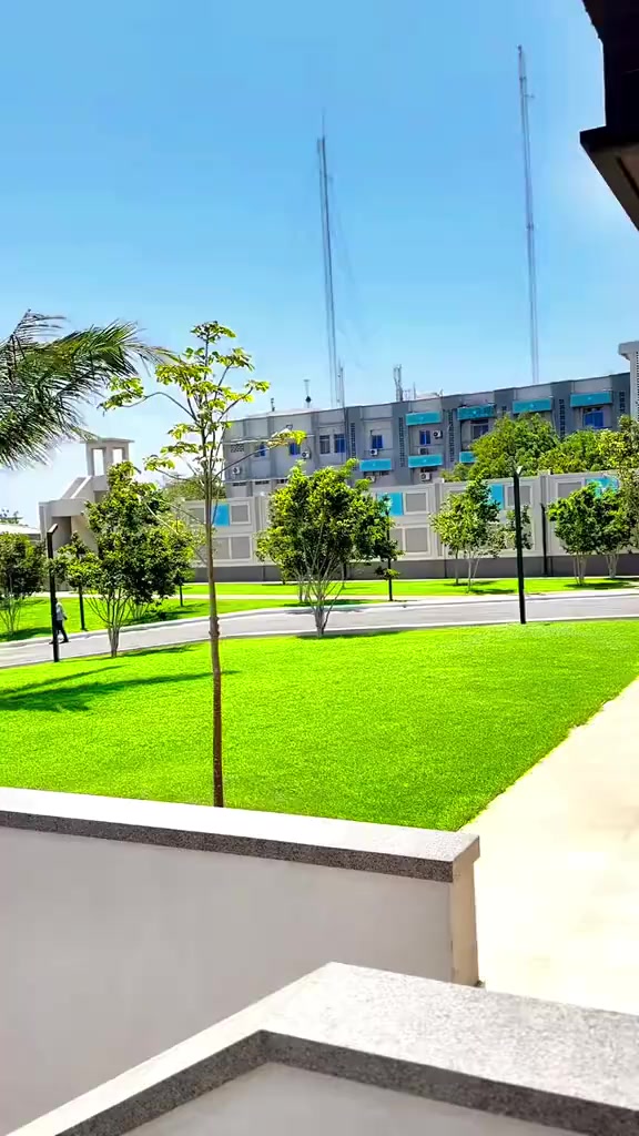 @camerada Vila somali🎥📸🇸🇴❤️