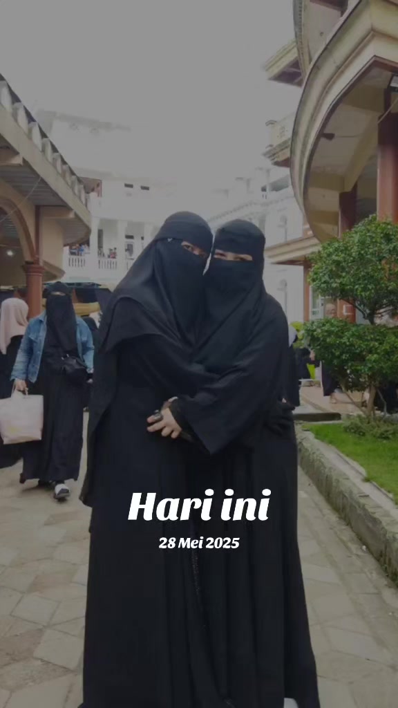 @isnen