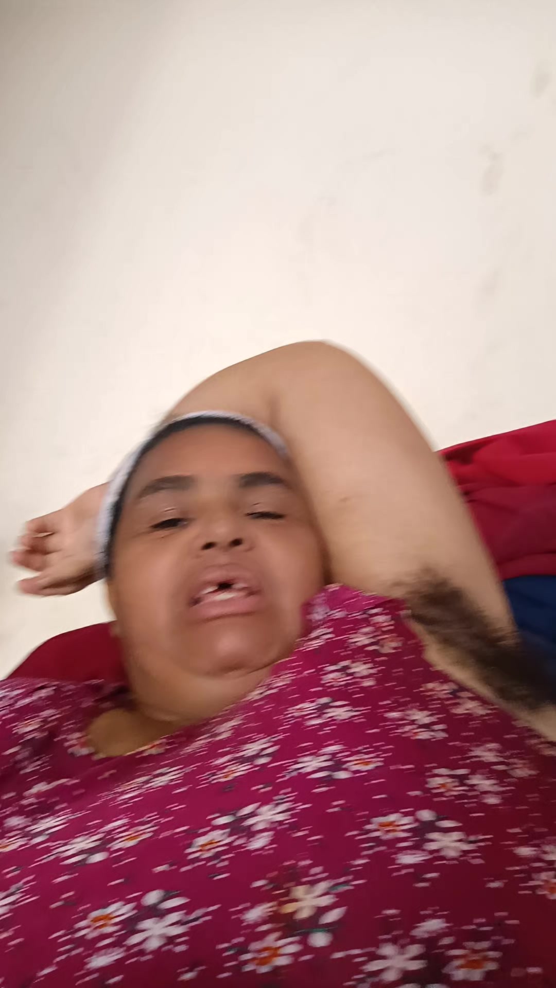 @SinesiaDias