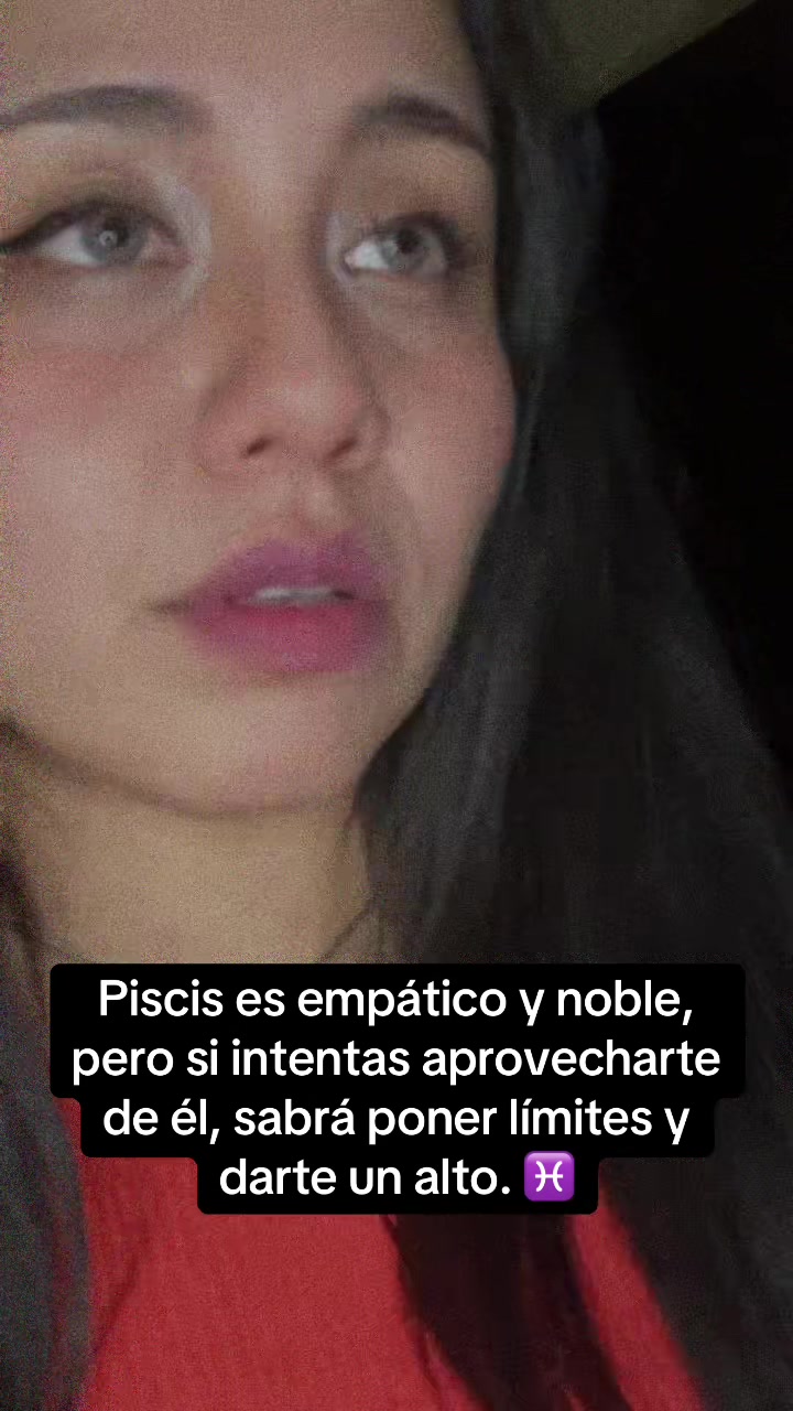 @Eli 🦂