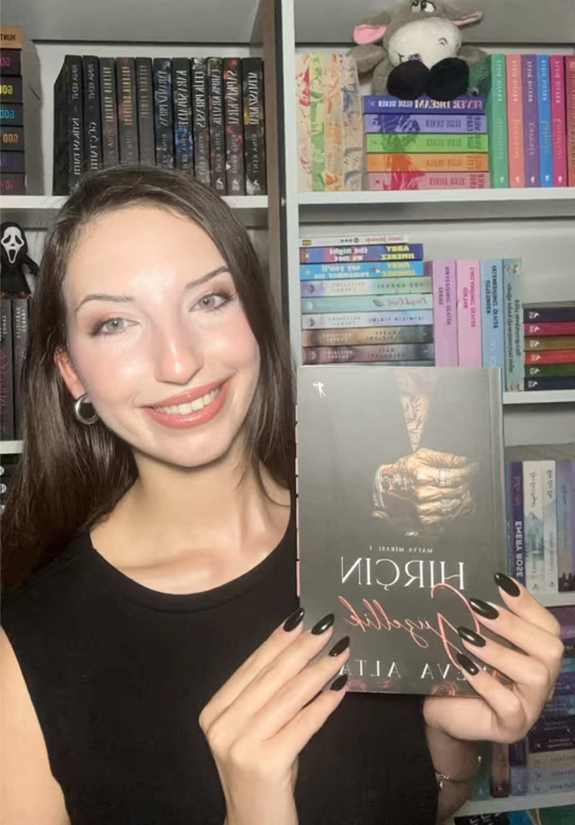 @bittenbyspicybooks
